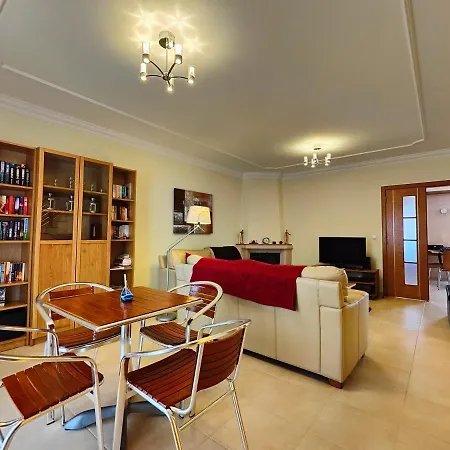 Villa Limoeiro