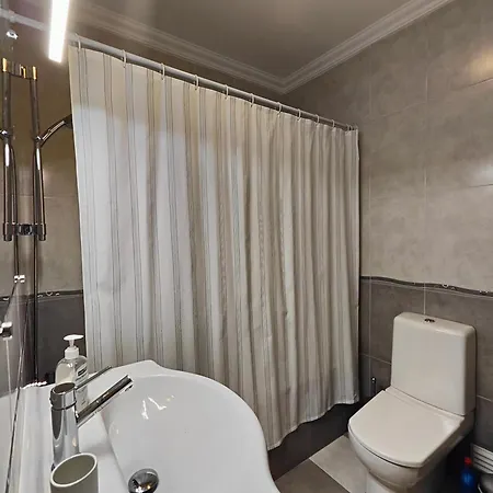 Villa Limoeiro Salir de Porto