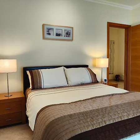 Limoeiro * Salir de Porto