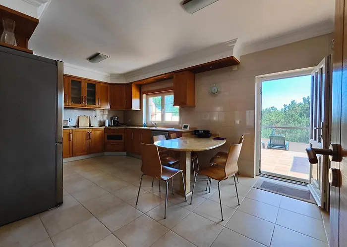 Limoeiro * Salir de Porto