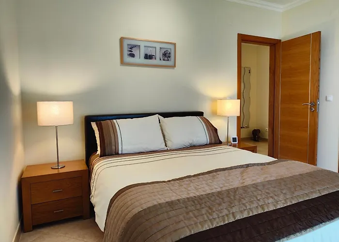 Limoeiro * Salir de Porto