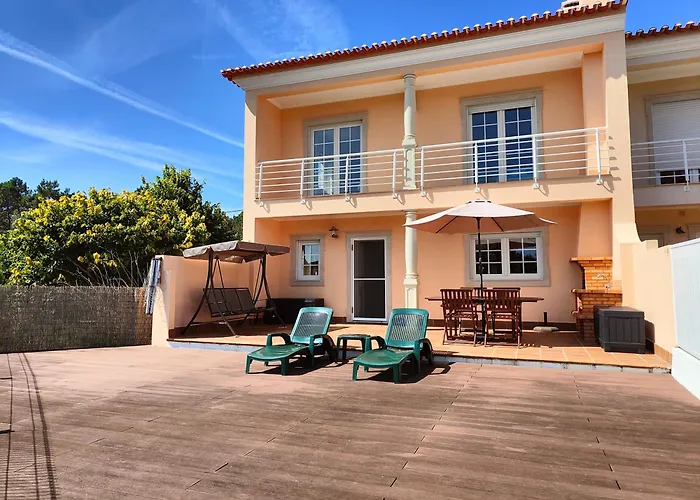 Limoeiro * Salir de Porto